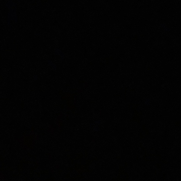 Neiman Marcus Jewelry - Sold